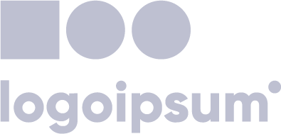 logoipsum-logo-4