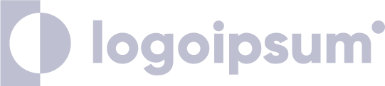 logoipsum-logo-6