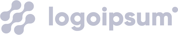 logoipsum-logo-8