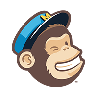 mailchimp