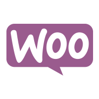 woocommerce